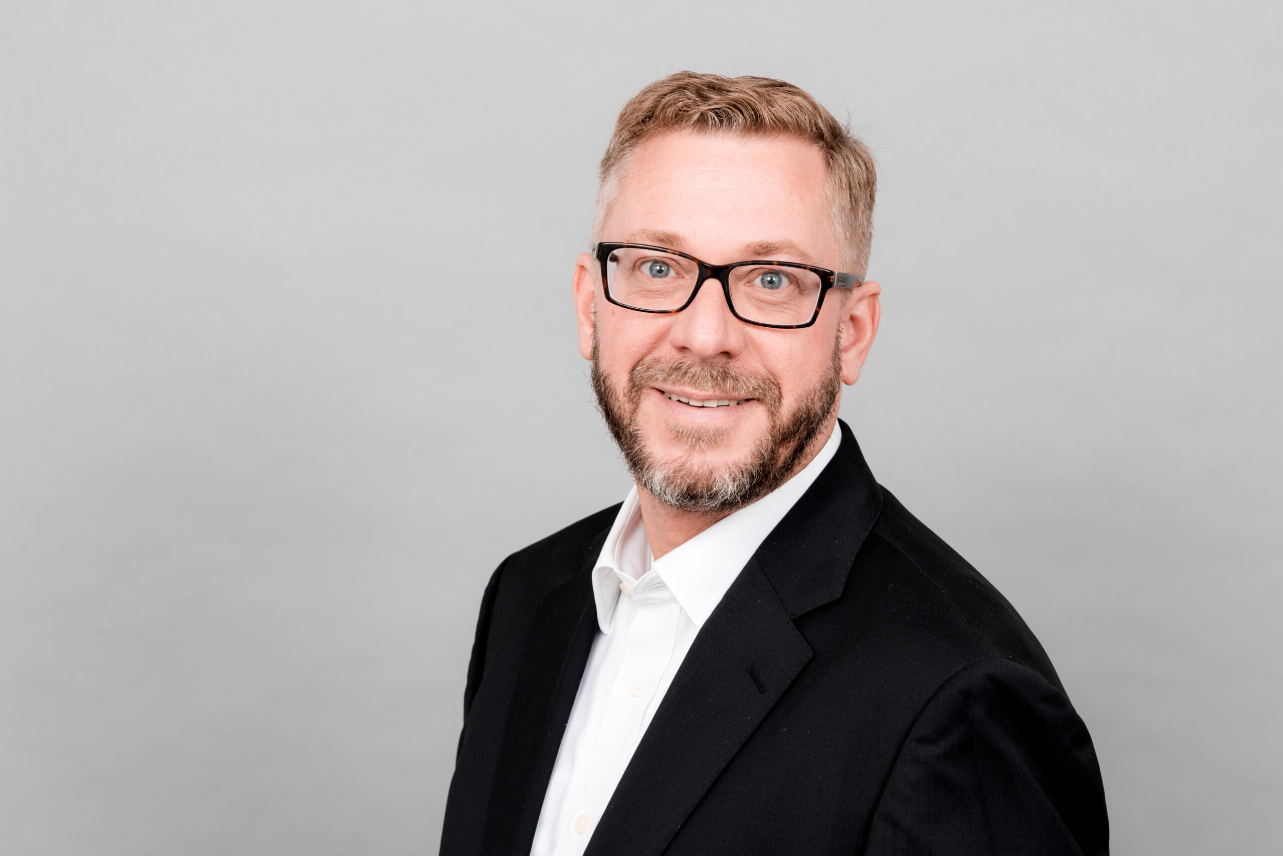 Gesicht 1