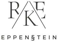 Logo 2 test