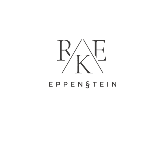 eppenstein